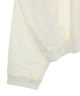 MAISON SPECIAL（メゾンスペシャル）スウェット 白 サイズ:F レディース/2200673869012