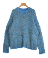 MAISON SPECIAL ニット・セーター