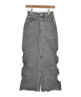 MAISON SPECIAL ロング・マキシ丈スカート