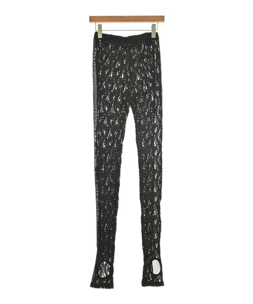 MAISON SPECIAL（メゾンスペシャル）小物類（その他） 黒 サイズ:F レディース/2200657939182