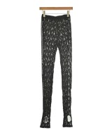 MAISON SPECIAL（メゾンスペシャル）小物類（その他） 黒 サイズ:F レディース/2200657939182