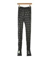 MAISON SPECIAL 小物類（その他）