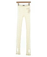 MAISON SPECIAL（メゾンスペシャル）小物類（その他） 白 サイズ:F レディース/2200657939199