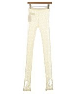 MAISON SPECIAL（メゾンスペシャル）小物類（その他） 白 サイズ:F レディース/2200657939199