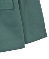 MAISON SPECIAL（メゾンスペシャル）ジャケット 緑 サイズ:36(S位) レディース/2200670961030