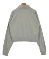 MAISON SPECIAL（メゾンスペシャル）スウェット グレー サイズ:F レディース/2200670961047
