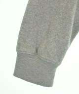 MAISON SPECIAL（メゾンスペシャル）スウェット グレー サイズ:F レディース/2200670961047