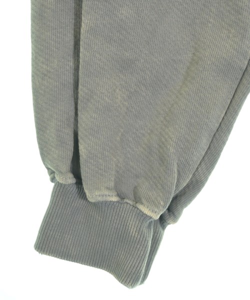 MAISON SPECIAL（メゾンスペシャル）パーカー グレー サイズ:F レディース/2200670961054