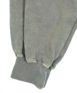 MAISON SPECIAL（メゾンスペシャル）パーカー グレー サイズ:F レディース/2200670961054