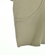 MAISON SPECIAL（メゾンスペシャル）Tシャツ・カットソー 緑 サイズ:F レディース/2200670561131