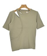 MAISON SPECIAL Tシャツ・カットソー