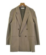 MAISON SPECIAL ジャケット