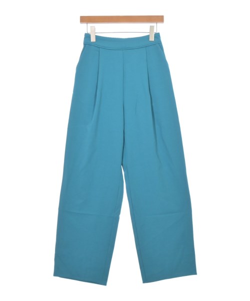 MAISON SPECIAL(メゾンスペシャル)その他 青 サイズ:38(M位)/2200675090032