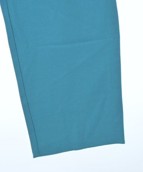 MAISON SPECIAL（メゾンスペシャル）その他 青 サイズ:38(M位) レディース/2200675090032