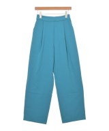 MAISON SPECIAL（メゾンスペシャル）その他 青 サイズ:38(M位) レディース/2200675090032