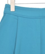 MAISON SPECIAL（メゾンスペシャル）その他 青 サイズ:38(M位) レディース/2200675090032