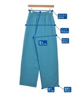 MAISON SPECIAL（メゾンスペシャル）その他 青 サイズ:38(M位) レディース/2200675090032