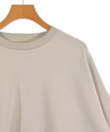 MAISON SPECIAL（メゾンスペシャル）スウェット グレー サイズ:0(XS位) レディース/2200675090049