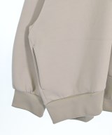 MAISON SPECIAL（メゾンスペシャル）スウェット グレー サイズ:0(XS位) レディース/2200675090049