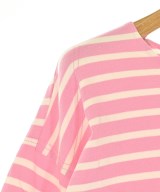 MAISON SPECIAL（メゾンスペシャル）Tシャツ・カットソー ピンク サイズ:F レディース/2200675090056