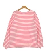 MAISON SPECIAL Tシャツ・カットソー