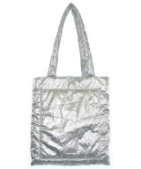 MAISON SPECIAL トートバッグ