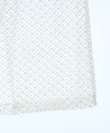 MAISON SPECIAL（メゾンスペシャル）ロング・マキシ丈スカート 白 サイズ:38(M位) レディース/2200675801195