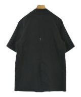 MAISON SPECIAL（メゾンスペシャル）カジュアルジャケット 黒 サイズ:F レディース/2200675801461