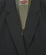 MAISON SPECIAL（メゾンスペシャル）カジュアルジャケット 黒 サイズ:F レディース/2200675801461