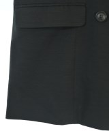 MAISON SPECIAL（メゾンスペシャル）カジュアルジャケット 黒 サイズ:F レディース/2200675801461