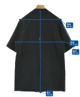 MAISON SPECIAL（メゾンスペシャル）カジュアルジャケット 黒 サイズ:F レディース/2200675801461