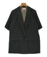 MAISON SPECIAL カジュアルジャケット