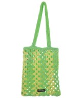 MAISON SPECIAL トートバッグ