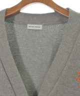 MAISON SPECIAL（メゾンスペシャル）カーディガン グレー サイズ:F レディース/2200676792027