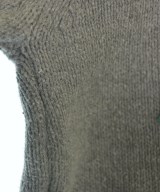 MAISON SPECIAL（メゾンスペシャル）カーディガン グレー サイズ:F レディース/2200676792027