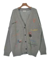 MAISON SPECIAL カーディガン