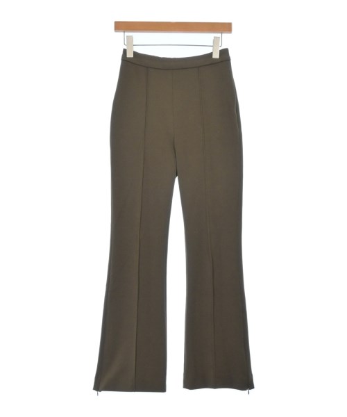 MAISON SPECIAL(メゾンスペシャル)その他 茶 サイズ:-(M位)/2200676925043