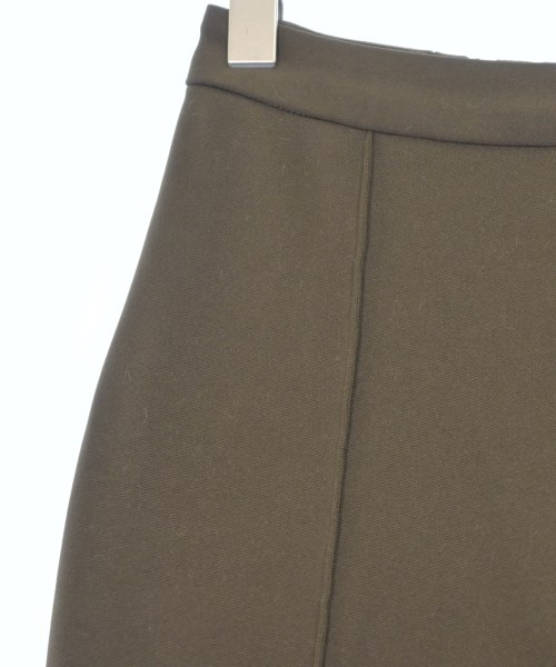 MAISON SPECIAL（メゾンスペシャル）その他 茶 サイズ:-(M位) レディース/2200676925043