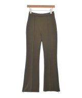 MAISON SPECIAL（メゾンスペシャル）その他 茶 サイズ:-(M位) レディース/2200676925043