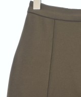 MAISON SPECIAL（メゾンスペシャル）その他 茶 サイズ:-(M位) レディース/2200676925043