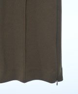 MAISON SPECIAL（メゾンスペシャル）その他 茶 サイズ:-(M位) レディース/2200676925043