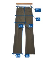 MAISON SPECIAL（メゾンスペシャル）その他 茶 サイズ:-(M位) レディース/2200676925043