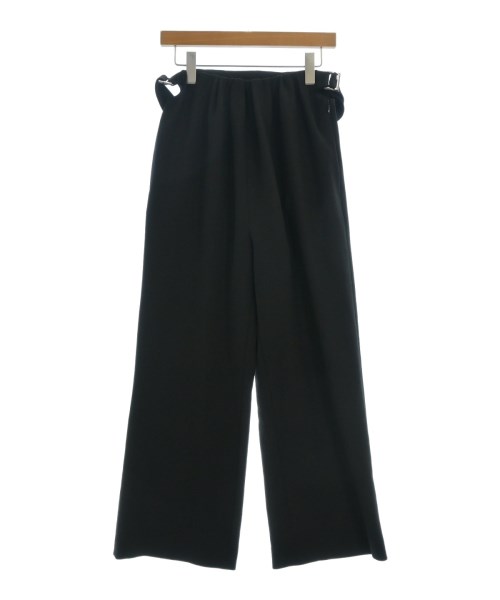 MAISON SPECIAL(メゾンスペシャル)その他 黒 サイズ:36(S位)/2200677482026