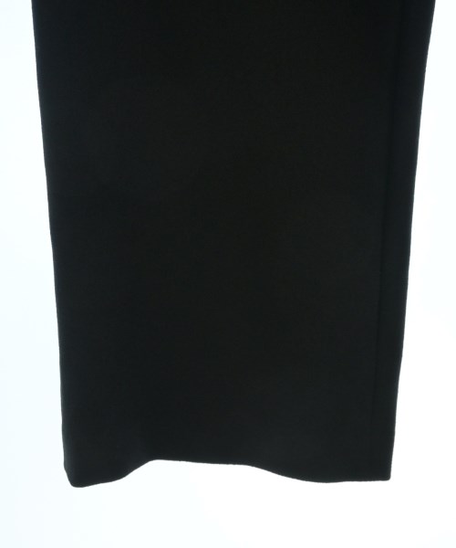 MAISON SPECIAL（メゾンスペシャル）その他 黒 サイズ:36(S位) レディース/2200677482026