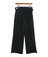 MAISON SPECIAL（メゾンスペシャル）その他 黒 サイズ:36(S位) レディース/2200677482026