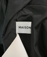 MAISON SPECIAL（メゾンスペシャル）その他 黒 サイズ:36(S位) レディース/2200677482026