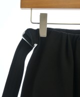 MAISON SPECIAL（メゾンスペシャル）その他 黒 サイズ:36(S位) レディース/2200677482026