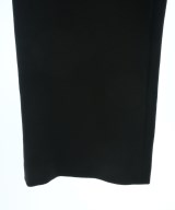 MAISON SPECIAL（メゾンスペシャル）その他 黒 サイズ:36(S位) レディース/2200677482026