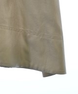 MAISON SPECIAL（メゾンスペシャル）ロング・マキシ丈スカート 茶 サイズ:F レディース/2200672911484