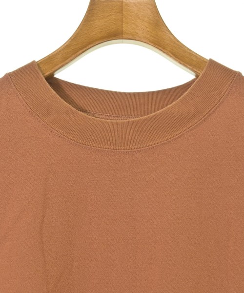 MAISON SPECIAL（メゾンスペシャル）Tシャツ・カットソー ベージュ サイズ:44(XL位) レディース/2200675661034